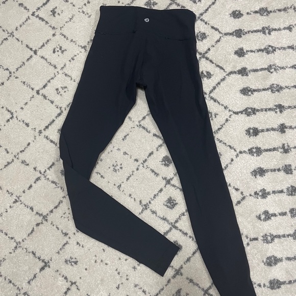 SOLD - Picture 3 of 5